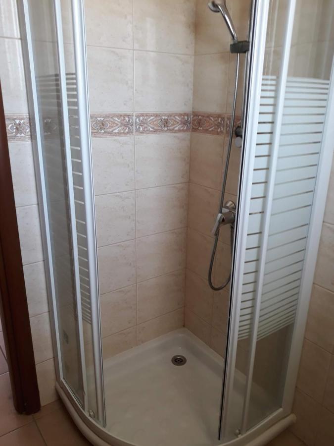 Sirina Bay Sea View Apartment Protaras Exteriör bild