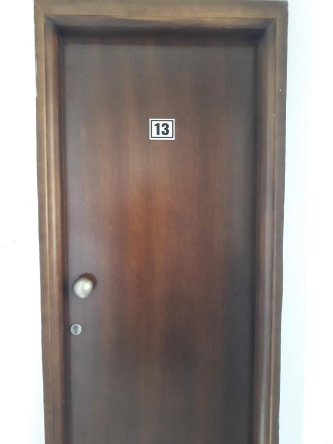Sirina Bay Sea View Apartment Protaras Exteriör bild